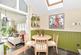 Additional image 16 of Lordswell Lane, Crowborough TN6