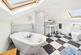 Additional image 24 of Moreton, Saundersfoot, Pembrokeshire, SA69