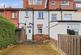 Additional image 22 of Stothard Road, Sheffield