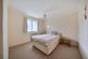 Additional image 9 of The Maltings,  Thatcham,  RG19