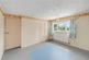 Additional image 14 of Woodland Road, Hellesdon, Norwich, Norfolk, NR6