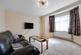 Kenwyn Drive, London, NW2 photo 3