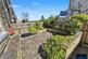Prospect Terrace, Towngate Road, Batley photo 2