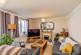Phoenix Way, Portishead, Bristol, Somerset, BS20 photo 2