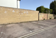 Additional image 10 of Shortmead Street, Biggleswade, SG18