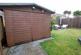 Additional image 18 of Woodville Road, Fawley SO45