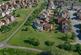 Osbourne Close, Corby NN18 photo 2