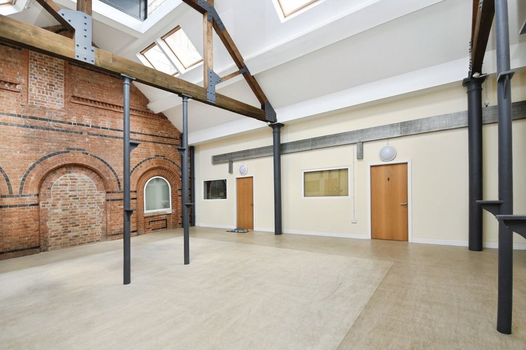 Additional image 14 of 2 bed flat for saleWarwick Brewery, Newark NG24