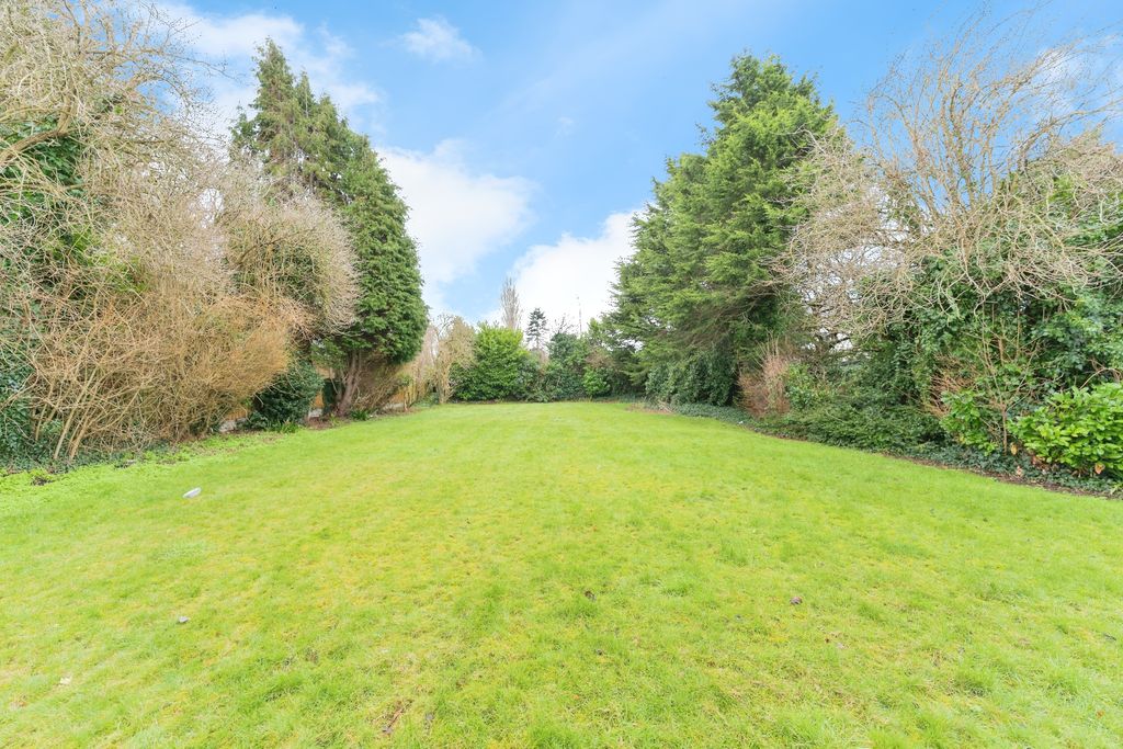 Additional image 18 of 3 bed bungalow for saleBeryl Road, Prenton CH43