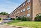 Oakhill Road, Sutton