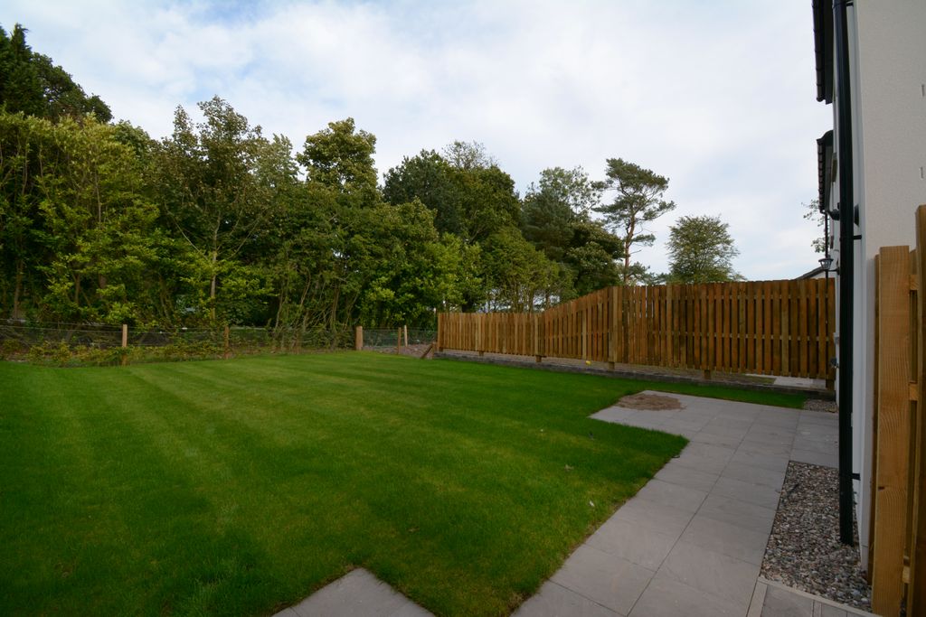 Additional image 19 of 3 bed semi-detached house for saleOrchard Way, Hillside, Montrose DD10