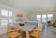 Additional image 9 of Shore View, Swanpool, Falmouth, Cornwall, TR11