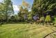 Additional image 2 of Beechwood Drive, Keston