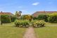 Additional image 38 of Leverington Common, Leverington, PE13