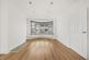 Albert Avenue, London E4 photo 3