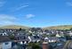 CAULDRON CRESCENT, SWANAGE photo 3