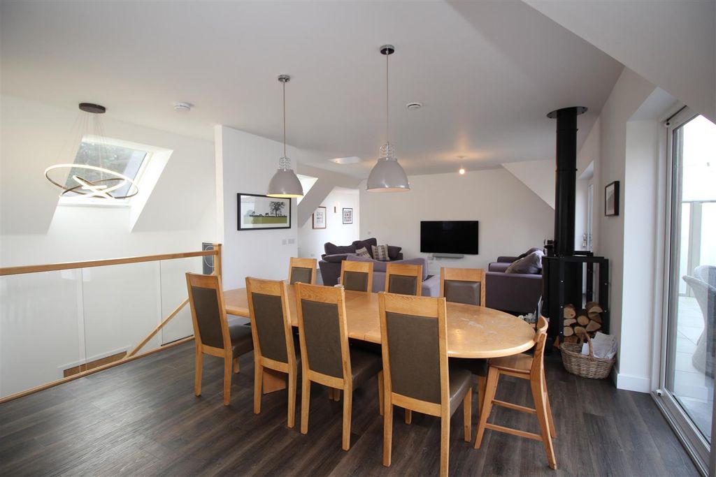 Additional image 34 of 5 bed detached house for saleKirkstone, Lethen, Nairn IV12