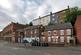 Additional image 29 of Park Lane, Kidderminster, DY11