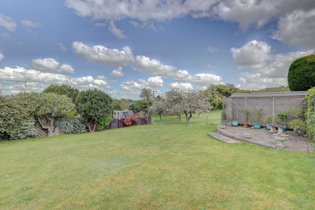 Additional image 17 of 3 bed bungalow for saleNew Road, Princes Risborough, Buckinghamshire HP27