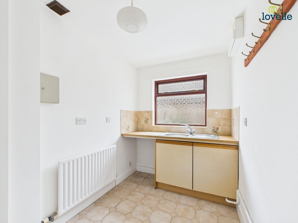 Additional image 9 of 3 bed detached house for saleWalesby Road, Market Rasen LN8