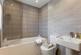 Plot 174, Fairmont at Langley Gate, Boroughbridge Rd YO26 photo 2