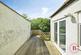 Additional image 17 of Sardis Close, Waunarlwydd, Swansea, SA5