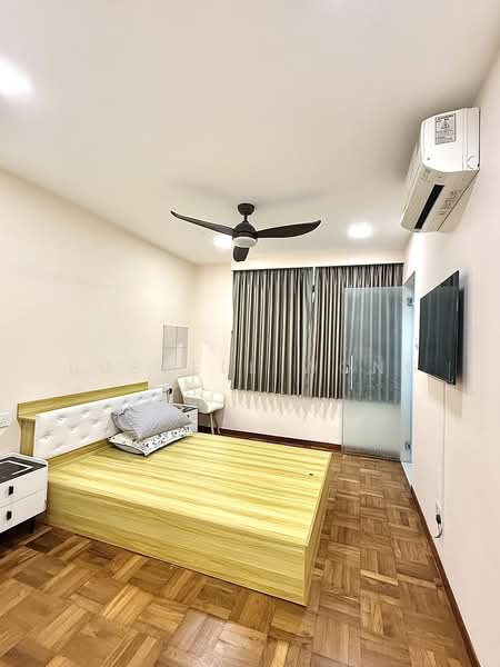17 Kim Keat Road photo 4