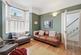 Additional image 5 of Lea Hall Road, London E10