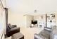 Additional image 2 of Canterbury Close, Luton, Bedfordshire, LU3 2QY