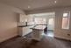 Ashfield Road, Ellesmere Port, Cheshire, CH65 photo 2