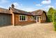 Weston Road, Upton Grey, Basingstoke, Hampshire, RG25