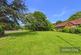 Additional image 12 of Greystoke Park, Gosforth