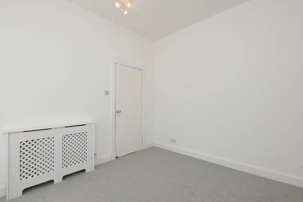 Additional image 16 of 2 bed flat for saleNewbigging, Musselburgh, East Lothian EH21
