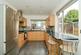 Carlton Road, Sale, M33 photo 2