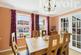 Additional image 6 of Magnus Drive, Basingstoke, RG22