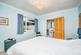 Pleasant Valley, Narberth SA67 photo 5