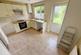 Haydock Close, Stratford-upon-Avon photo 3