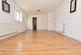 Additional image 6 of Moorland Road, Drighlington, Bradford, West Yorkshire