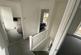 Additional image 16 of Cross Street, Penygraig CF40