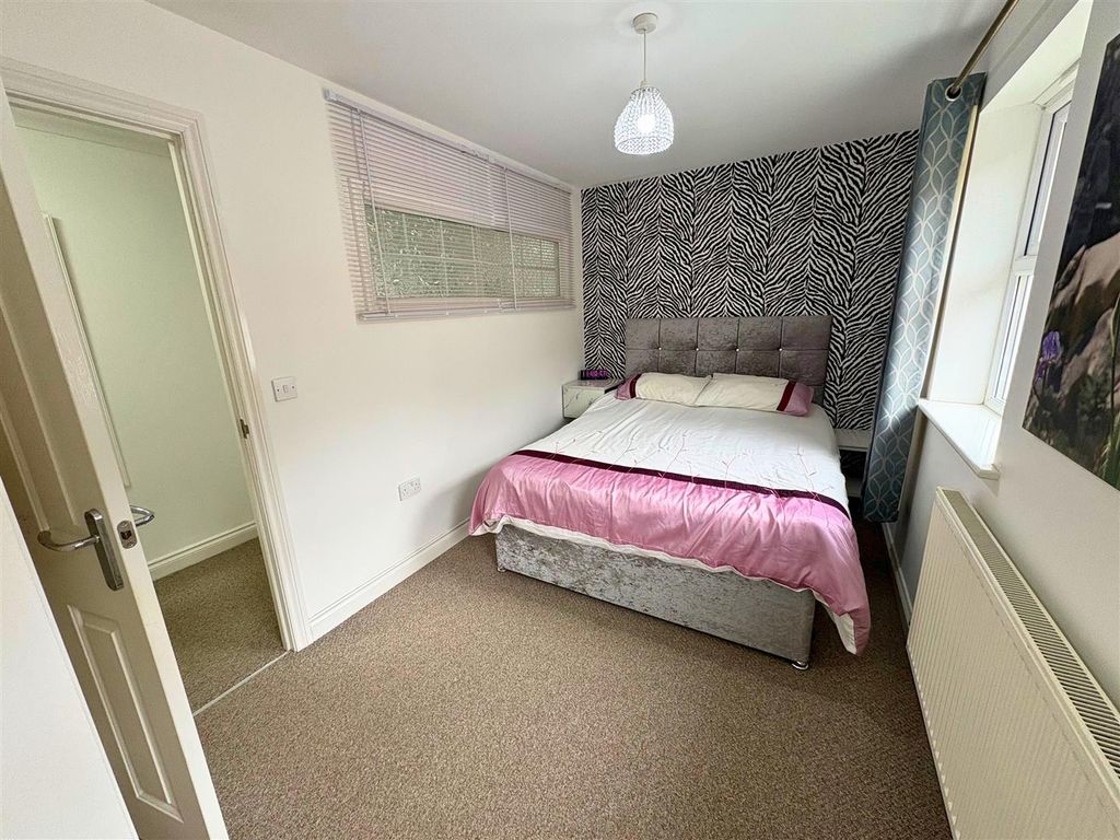Additional image 24 of 6 bed detached house for saleLlynfi Court, Maesteg CF34