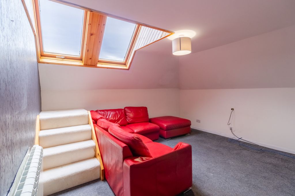 Additional image 13 of 2 bed maisonette for saleMarket Street, Montrose DD10