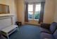 Osborne Road, London NW2 photo 3