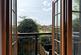 Additional image 8 of Kingsfield Road, Biggleswade, SG18