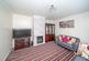 Bramble Drive, Cannock WS12 photo 5