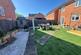 Additional image 20 of Pasture Drive, Castleford