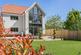 The Oaklands, Aston Lane, Bragbury End, SG2