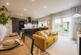 Plot 058, The Cheltenham at Dalton Fields, Dunnock Close M21 photo 3
