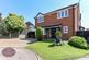 Additional image 36 of Stirling Grove, Kimberley, Nottingham, NG16
