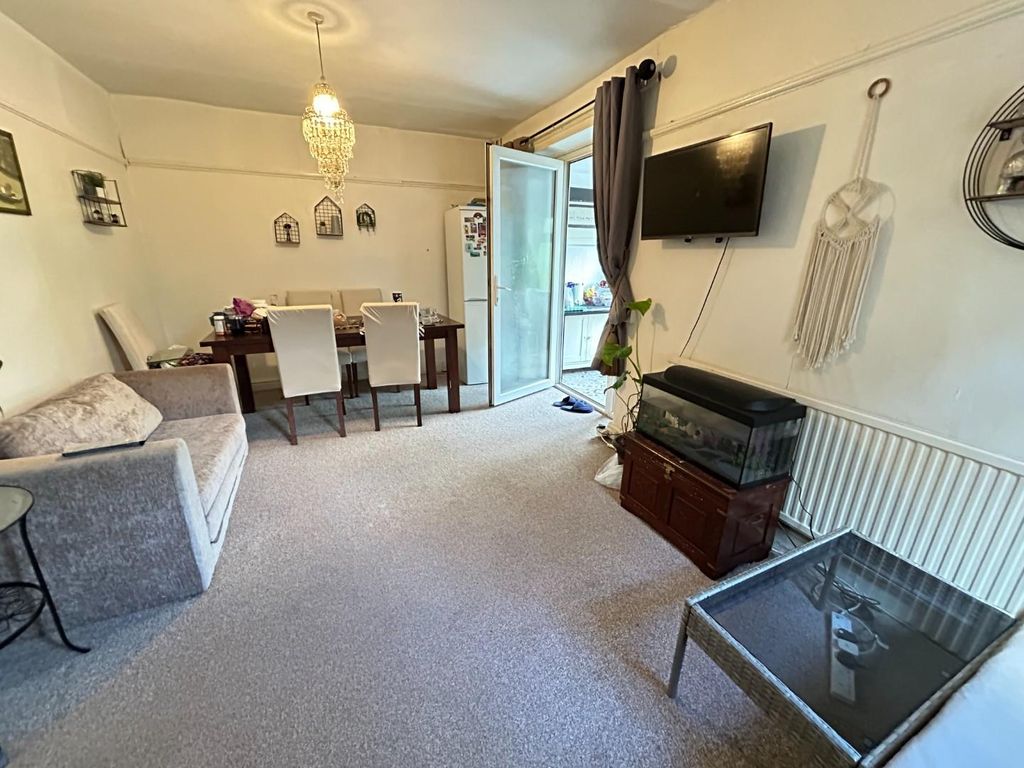 Additional image 13 of 3 bed semi-detached house for saleTanfield Road, Didsbury M20
