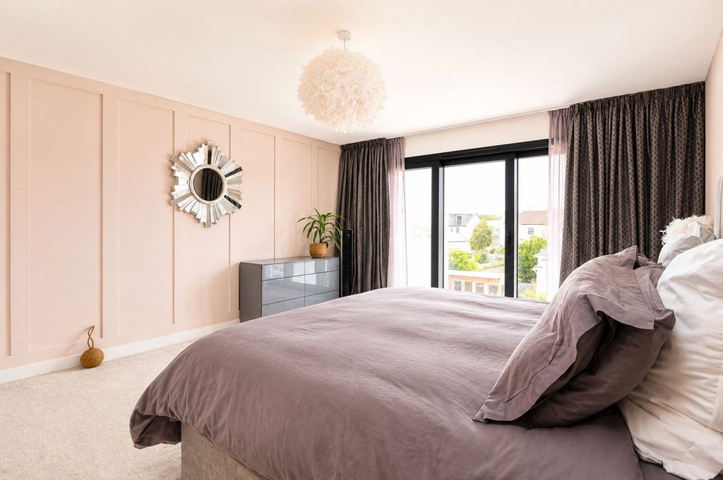 Additional image 19 of 4 bed detached house for saleHilgrove Road, Newquay TR7